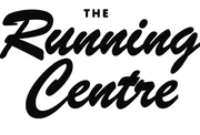 The Trusted Running Experts