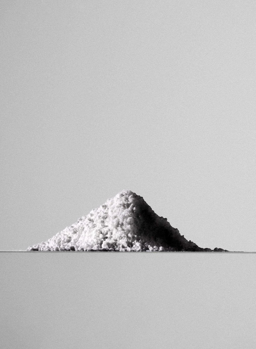 Maurten Drink Mix 160 - Single - Image 4