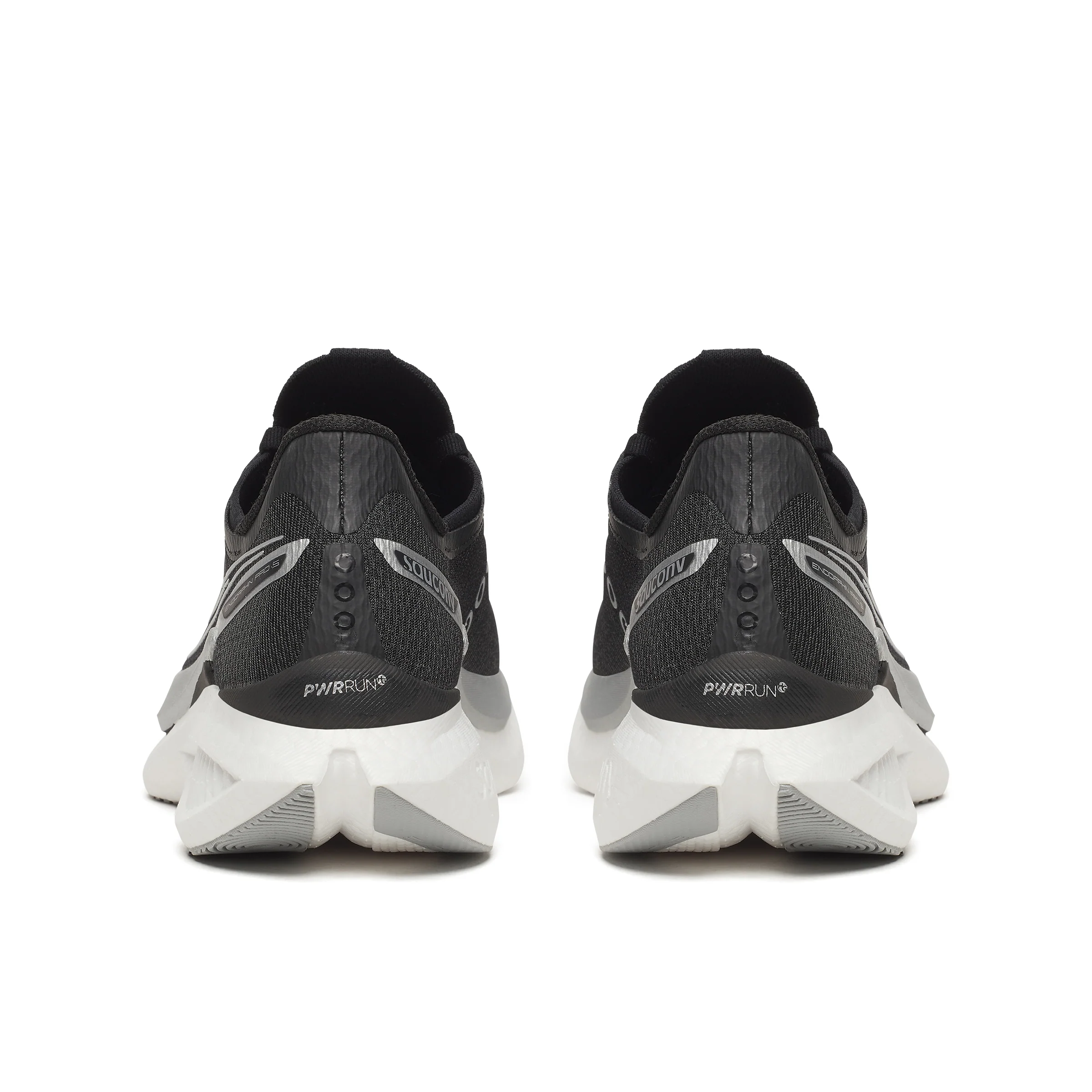 Saucony Endorphin Pro 5 - Womens - Image 10