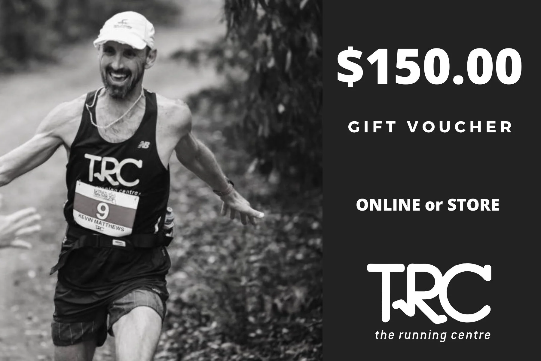 TRC Gift Voucher - Image 5