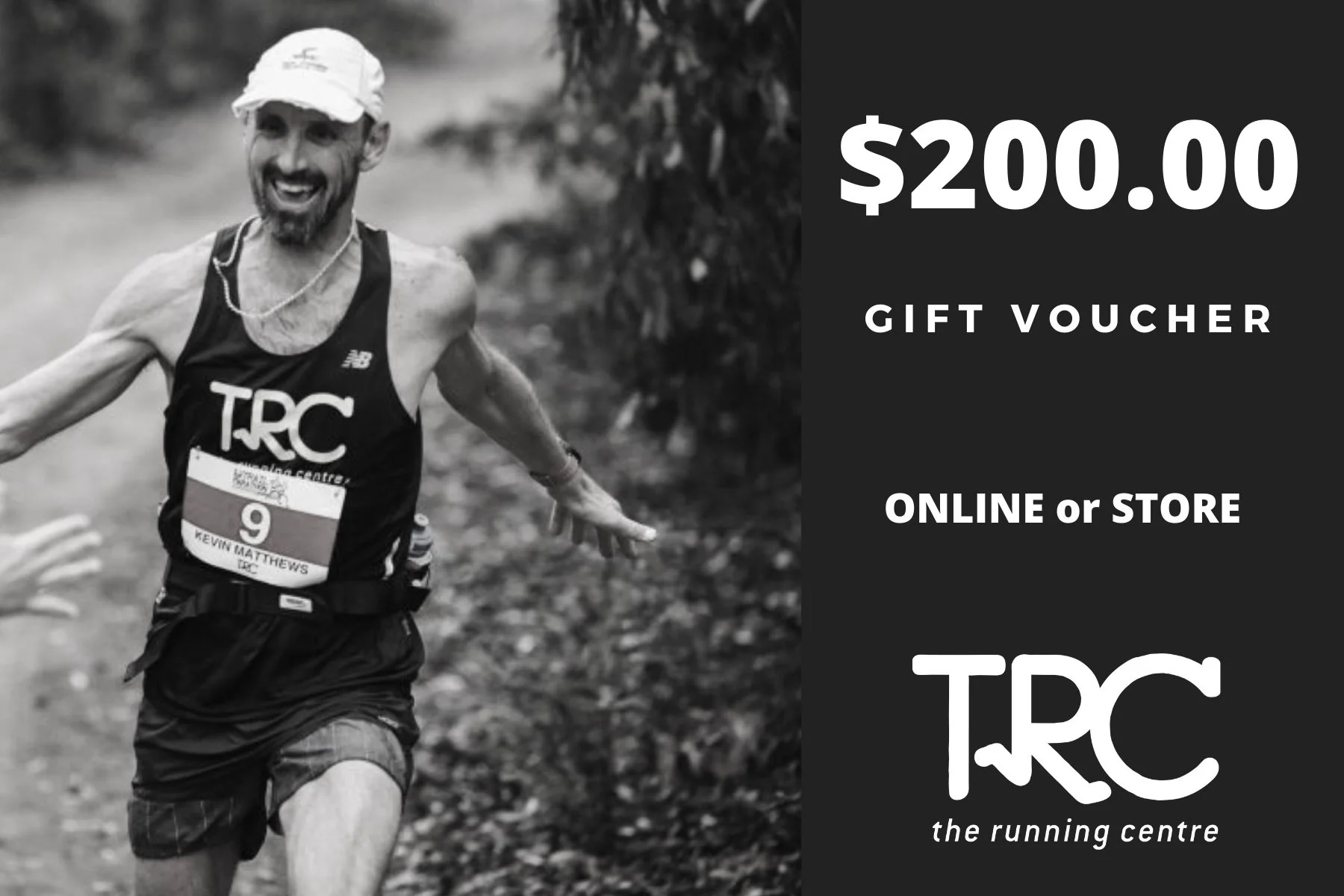 TRC Gift Voucher - Image 6