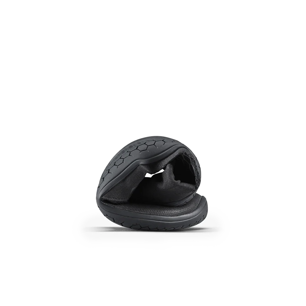 Vivobarefoot Primus Lite IV - Womens - Image 3