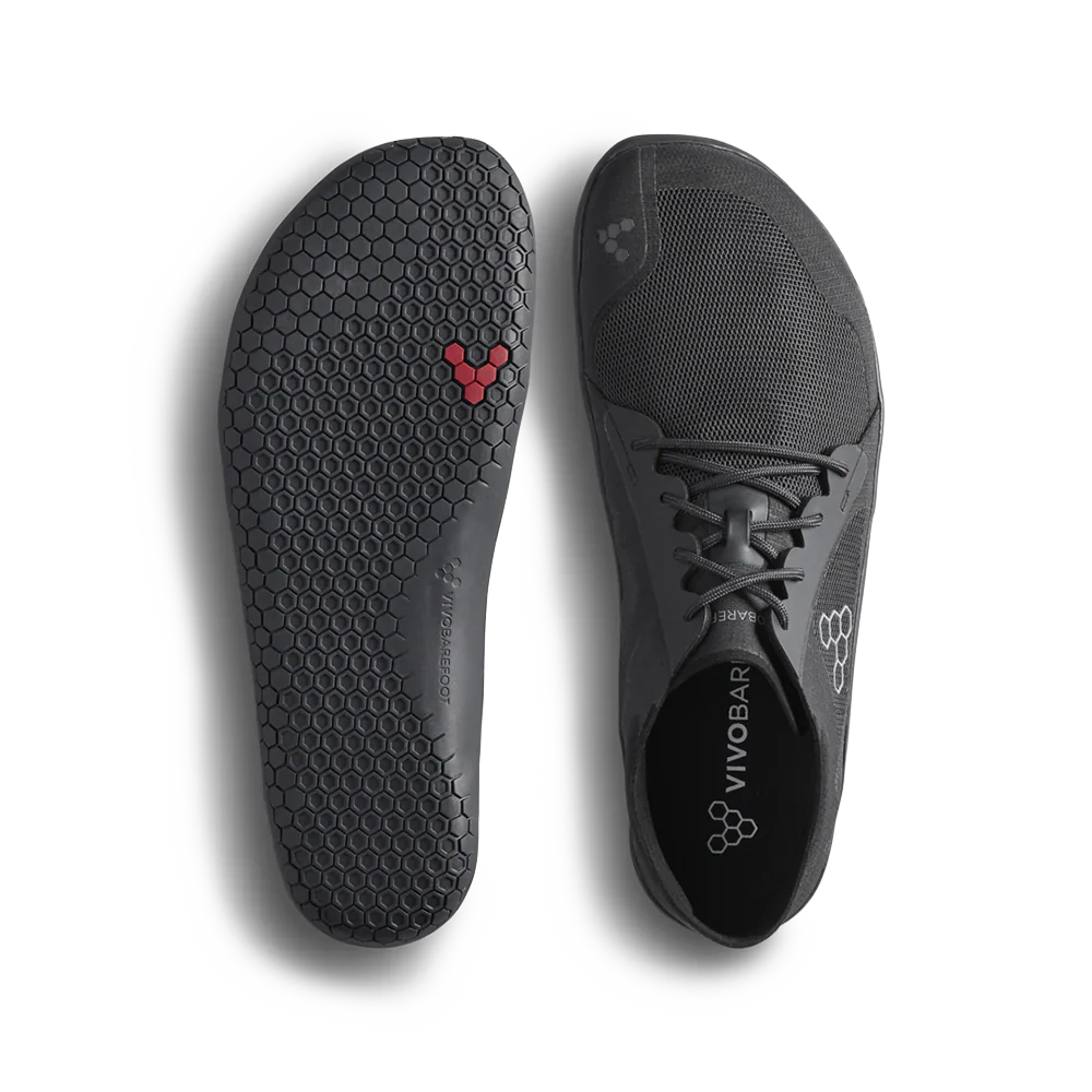 Vivobarefoot Primus Lite IV - Womens - Image 4